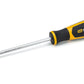 Gearwrench 82727H T30 x 6" Torx® Dual Material Screwdriver