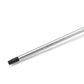 Gearwrench 82728H T40 x 6" Torx® Dual Material Screwdriver