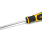 Gearwrench 82728H T40 x 6" Torx® Dual Material Screwdriver
