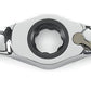 Gearwrench 3881 Medium Ratcheting T Wrench