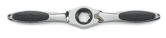 Gearwrench 82800 Large Ratcheting T Wrench