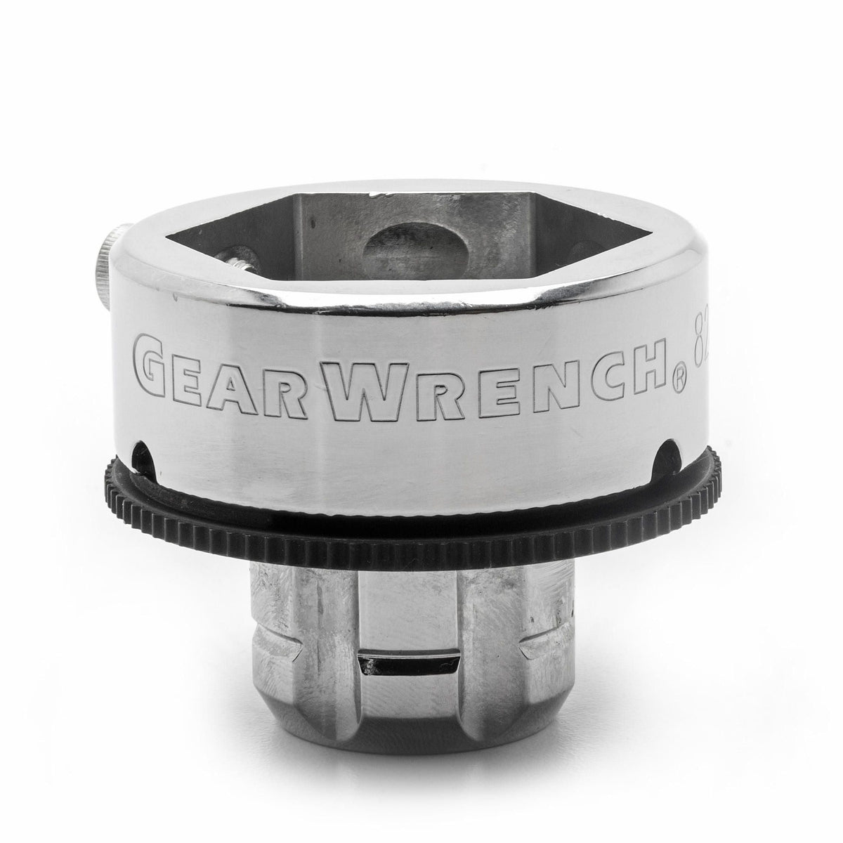 Gearwrench 3884D Medium Hex Die Adapter