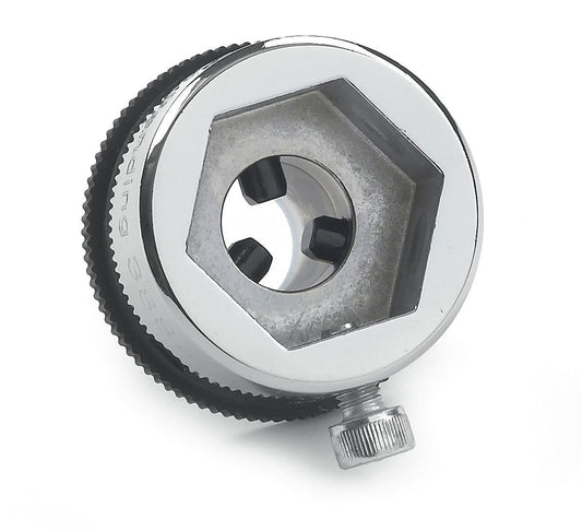 Gearwrench 82802D Large Hex Die Adapter