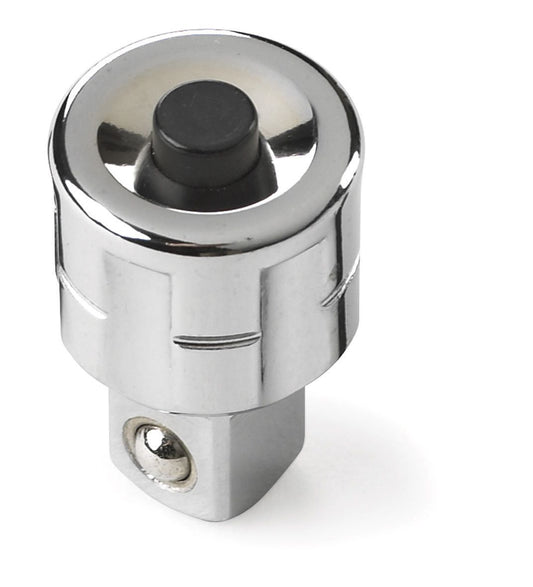 Gearwrench 82803D 3/8" Drive Male Extension Adapter