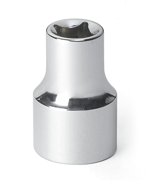 Gearwrench 82804 3/8" Drive Female Extension Adapter