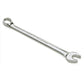 Gearwrench 83001D 118 Piece 1/4", 3/8" & 1/2" Drive 6 & 12 Point Standard and Deep SAE/Metric Mechanics Tool Set