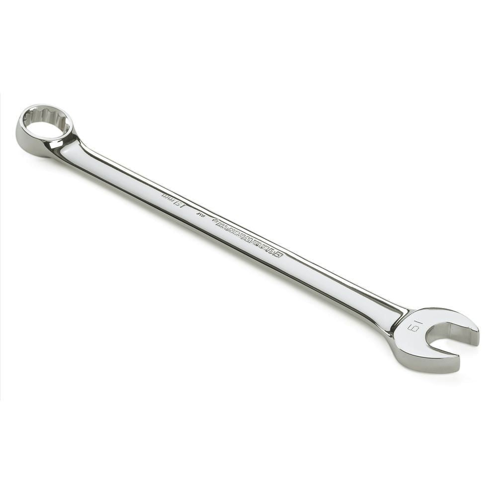 Gearwrench 83001D 118 Piece 1/4", 3/8" & 1/2" Drive 6 & 12 Point Standard and Deep SAE/Metric Mechanics Tool Set