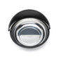 Gearwrench 83104 6" Round Universal Magnetic Parts Tray