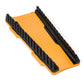 Gearwrench 83121 2 Piece 16 Slot Reversible Wrench Rack
