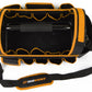 Gearwrench 83146 16" Handled Tote Bag