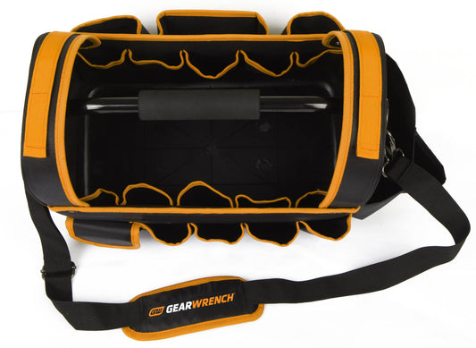 Gearwrench 83146 16" Handled Tote Bag