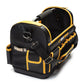Gearwrench 83146 16" Handled Tote Bag