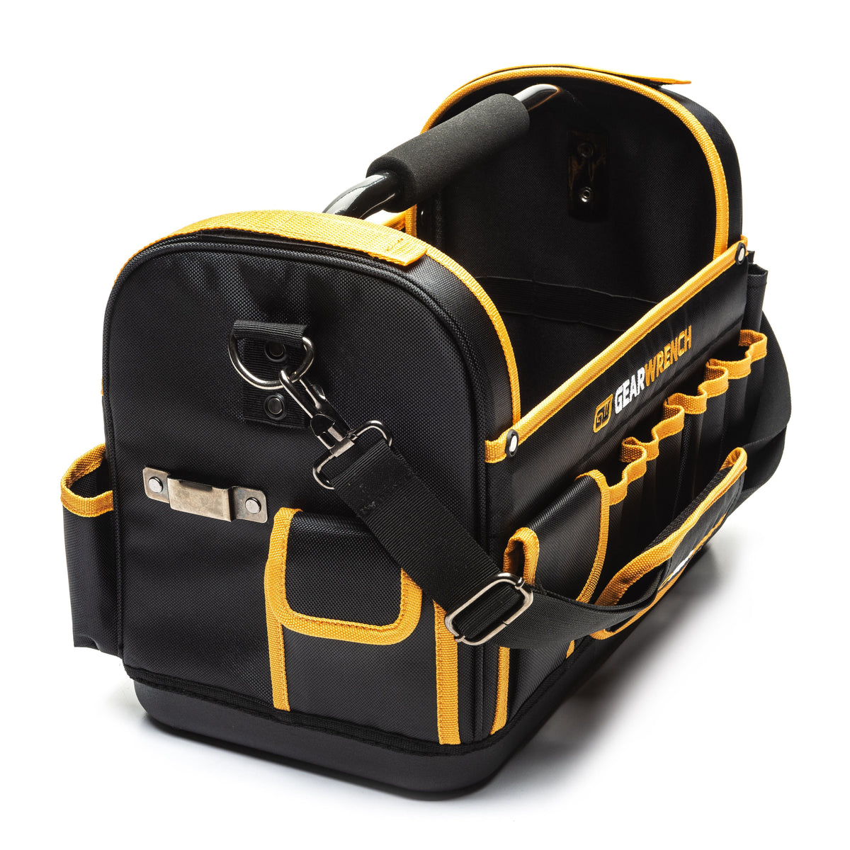 Gearwrench 83146 16" Handled Tote Bag
