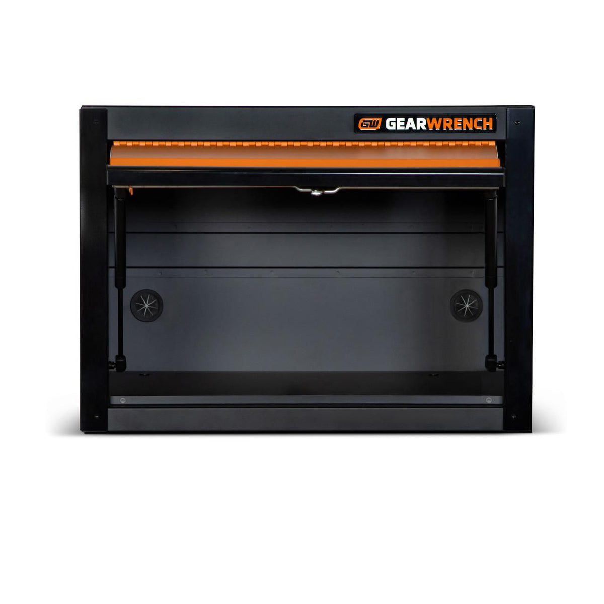 Gearwrench 83238STL 28" x 30" Small Top Locker for Professional Mobile Workbench System