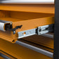 Gearwrench 83242 36" 5 Drawer Tool Chest