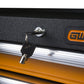 Gearwrench 83240 26" 4 Drawer Tool Chest