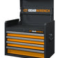 Gearwrench 83240 26" 4 Drawer Tool Chest