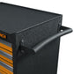 Gearwrench 83241 26" 5 Drawer Rolling Tool Cabinet