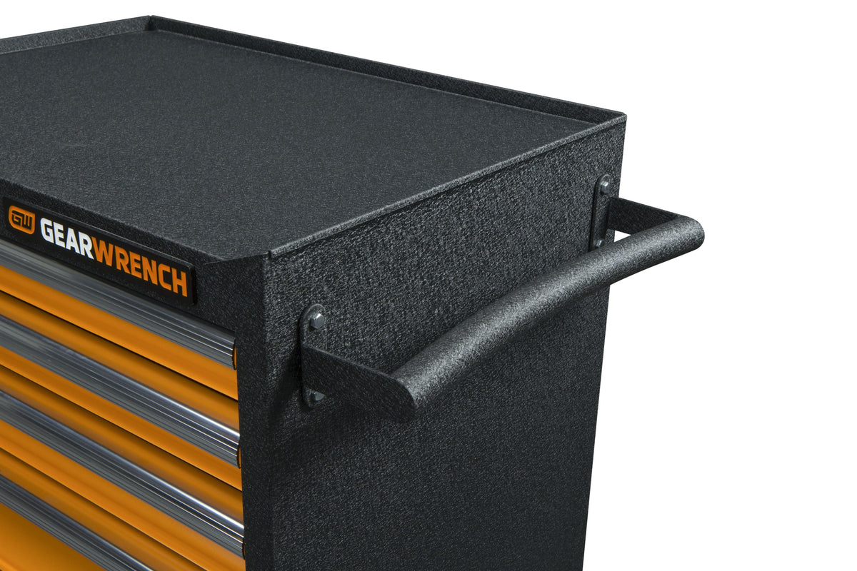 Gearwrench 83245 41" 11 Drawer Rolling Tool Cabinet