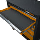 Gearwrench 83241 26" 5 Drawer Rolling Tool Cabinet