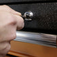 Gearwrench 83241 26" 5 Drawer Rolling Tool Cabinet