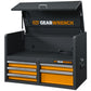 Gearwrench 83242 36" 5 Drawer Tool Chest