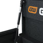 Gearwrench 83242 36" 5 Drawer Tool Chest