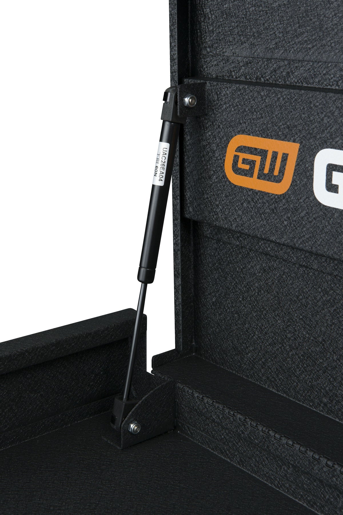 Gearwrench 83240 26" 4 Drawer Tool Chest