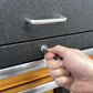 Gearwrench 83240 26" 4 Drawer Tool Chest