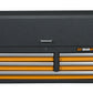 Gearwrench 83244 41" 5 Drawer Tool Chest