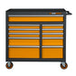 Gearwrench 83245 41" 11 Drawer Rolling Tool Cabinet