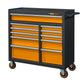 Gearwrench 83245 41" 11 Drawer Rolling Tool Cabinet