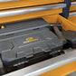 Gearwrench 83245 41" 11 Drawer Rolling Tool Cabinet