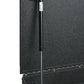 Gearwrench 83246 35" 7 Drawer Rolling Tool Cart with Tilt Top