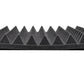 Gearwrench 83370 4 Piece Trap Mat Universal Tool Drawer Liners