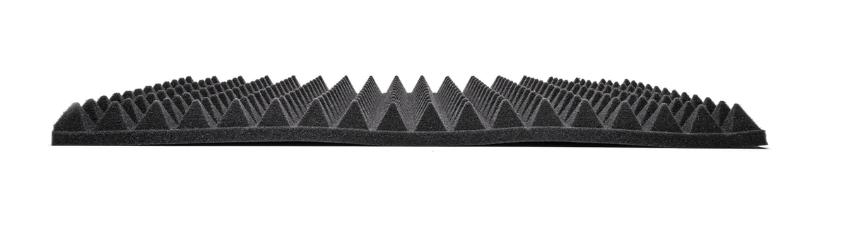 Gearwrench 83370 4 Piece Trap Mat Universal Tool Drawer Liners