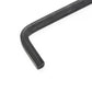 Gearwrench 83503 13 Piece Long Arm Metric Hex Key Set