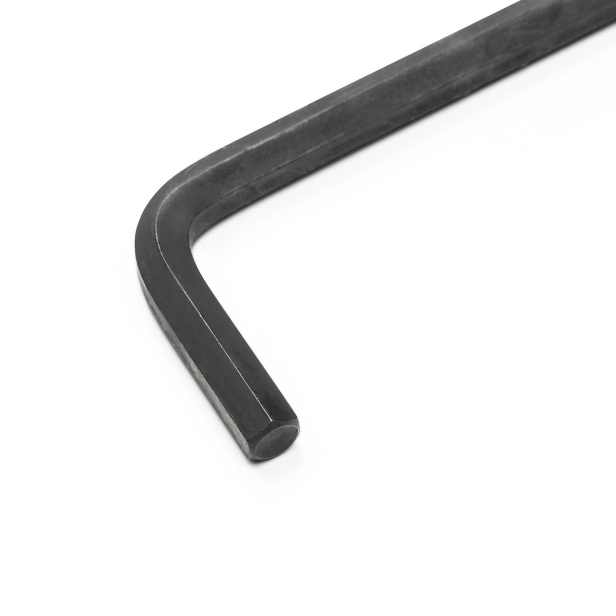 Gearwrench 83503 13 Piece Long Arm Metric Hex Key Set