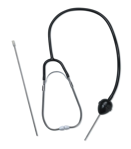 Gearwrench 835D Mechanic's Stethoscope