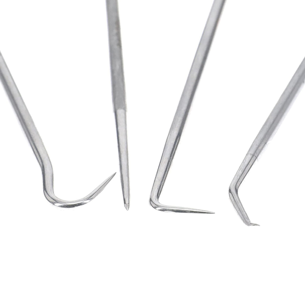 Gearwrench 84000H 7 Piece Hook & Pick Set