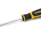 Gearwrench 84001H Cotter Pin Puller