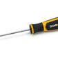 Gearwrench 84005 90° Mini Hook