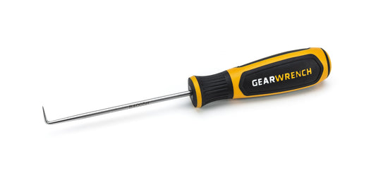 Gearwrench 84005 90° Mini Hook