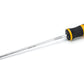 Gearwrench 84013H Long 45° Pick