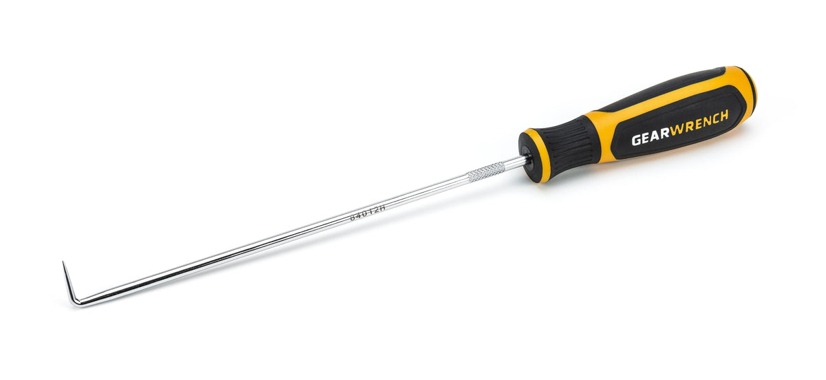 Gearwrench 84013H Long 45° Pick