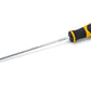 Gearwrench 84013H Long 45° Pick