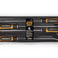 Gearwrench 84020H 4 Piece Extra Long Hook & Pick Set