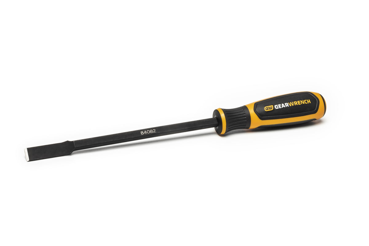Gearwrench 84082H 1/2" Wide Scraper