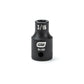 Gearwrench 84100 1/4" Drive 6 Point Standard Impact SAE Socket 3/16"