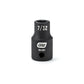 Gearwrench 84101 1/4" Drive 6 Point Standard Impact SAE Socket 7/32"